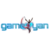 gameyan :icongameyan: