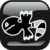 gamezerkerRPG :icongamezerkerrpg: