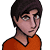 Gamezies :icongamezies: