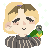 gamiibun :icongamiibun: