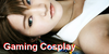 :icongaming-cosplay: