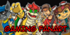 Gaming-Fanart-Group's avatar