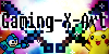 Gaming-X-Art's avatar