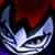 gamingal63 :icongamingal63: