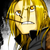 gamingalchemist :icongamingalchemist: