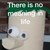 GamingBroforce :icongamingbroforce: