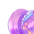 GamingDragon21 :icongamingdragon21: