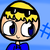 GamingGuy459 :icongamingguy459: