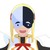 gamma-alpha :icongamma-alpha: