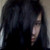 GammaBomb :icongammabomb: