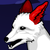 GammaCavy :icongammacavy:
