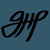 GammaF88 :icongammaf88: