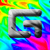 DeviantArt profile picture for @gamut on DeviantArt