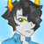 :icongamvirplz: