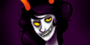 GaMzEe-FaNs's avatar