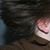 DeviantArt profile picture for @Gan on DeviantArt