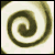DeviantArt profile picture for @gand on DeviantArt