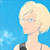 Gandalfleblond :icongandalfleblond:
