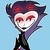 Gandeon :icongandeon: