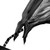 Ganeus :iconganeus: