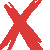 DeviantArt profile picture for @gangbang on DeviantArt