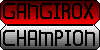GangiroxChampions's avatar
