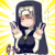 gangta-devil :icongangta-devil: