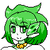 GanicoGSx :iconganicogsx: