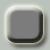 GaNNel :icongannel: