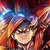 GanNing51 :iconganning51:
