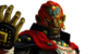 Ganon-Ganondorf's avatar