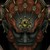 ganondorfl :iconganondorfl: