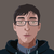 GantekaFuture :icongantekafuture: