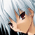 DeviantArt profile picture for @gao on DeviantArt