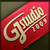 gaojunbao :icongaojunbao: