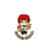 gara-sama1 :icongara-sama1: