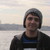 Garacocco :icongaracocco: