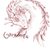 Garadriela :icongaradriela: