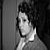 garagegurlie555 :icongaragegurlie555: