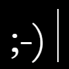 :icongaramoji: