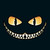 garath69 :icongarath69: