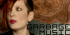 Garbage-Music's avatar