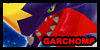 Garchomp-Fans's avatar