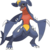 :icongarchompisbeast: