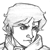Garcia777Ivan :icongarcia777ivan: