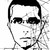 garciaandre :icongarciaandre: