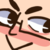 Garden-of-Ashes :icongarden-of-ashes: