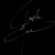 garden-of-lee :icongarden-of-lee: