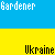 :icongardener-ukraine: