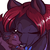 GardenOfEdyn :icongardenofedyn: